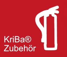 KriBa® Zubehör