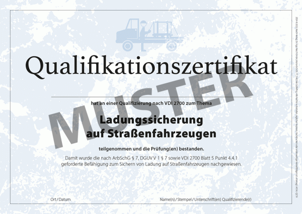 Qualifikationszertifikat_Ladungssicherung-2024