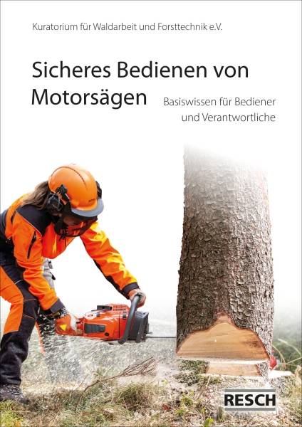 SicheresBedienenvonMotorsaegen2020