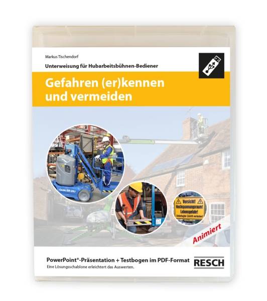 JU HUB USB Gefahren