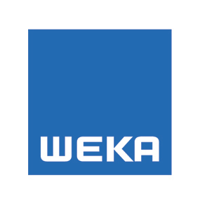 Weka