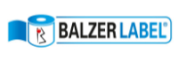 Balzer-Label®