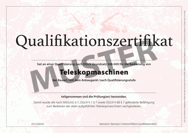 Qualifikationszertifikat_Teleskopmaschinen-2024