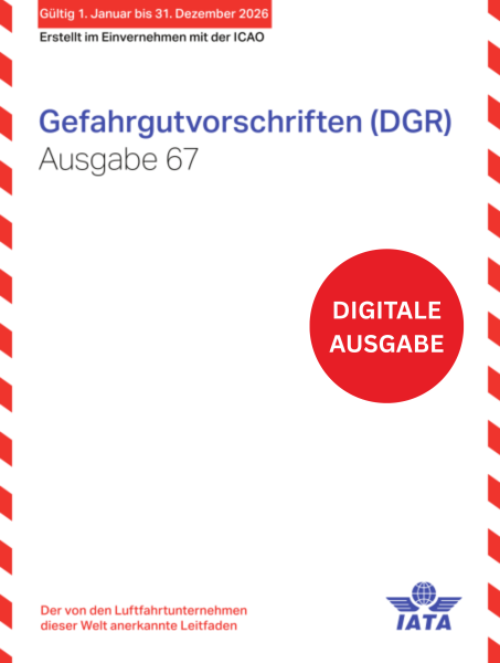 Gefahrgutvorschriften_IATA_DGR_67_2026_deutsch_Digitale_Ausgabe