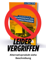 Auffrischung_Gefahrgutfahrer_edition_Balzer