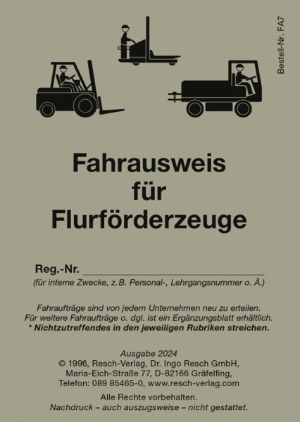 Ausweis-FFZ-2024 (1)