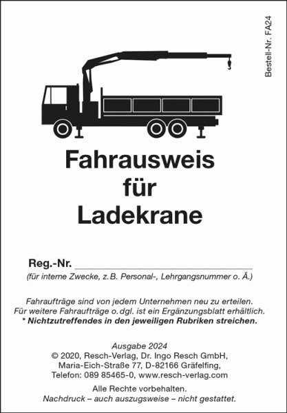 Ausweis-Ladekane-2024