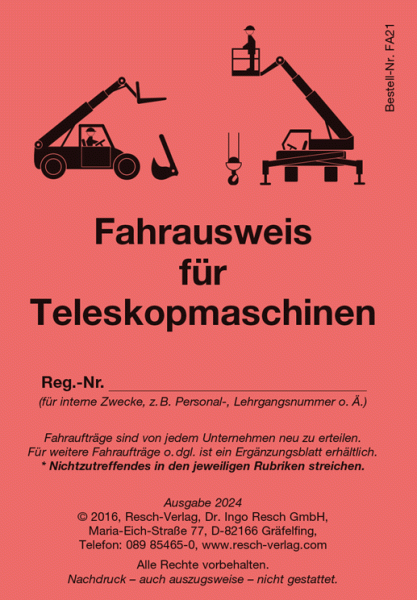 Ausweis-Teleskopmaschinen-2024 (1)