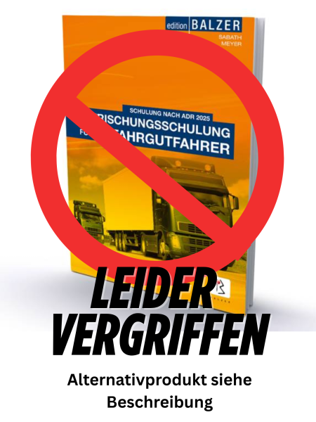 Auffrischung_Gefahrgutfahrer_edition_Balzer
