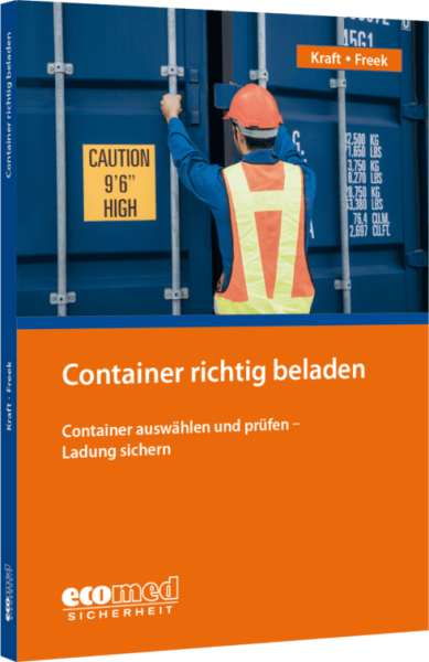 Container_richtig_belanden