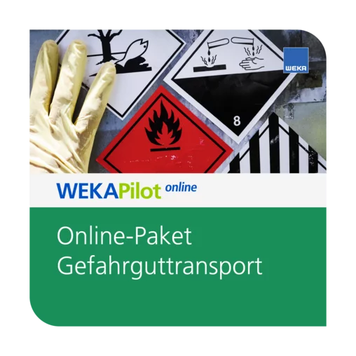 Online_Paket-Gefahrguttransport_online_Version