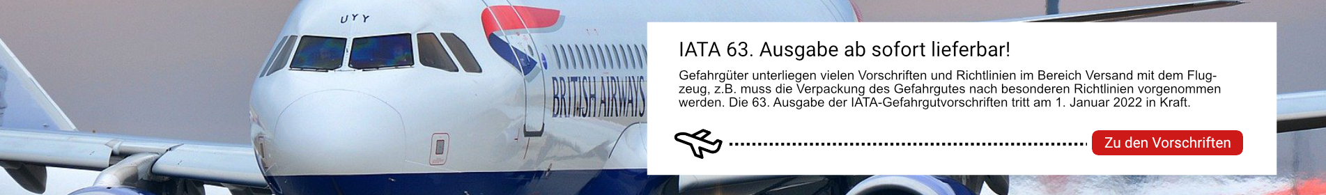 IATA 2022