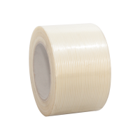Filament-Klebeband_75mmx50m_weiß,transparent_V3 (2)