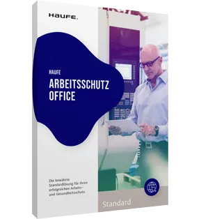 Haufe-haufe-arbeitsschutz-office