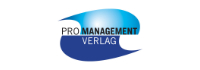 pro management Verlag GmbH