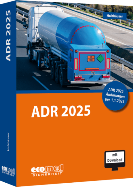 ADR_2025