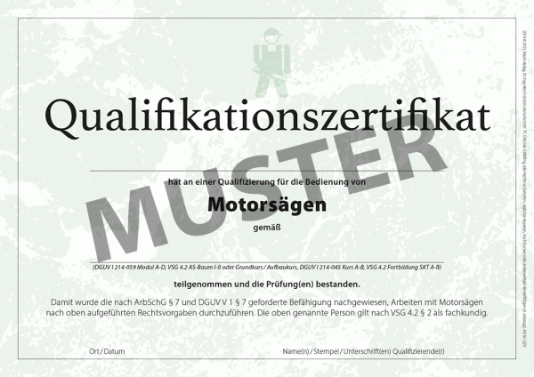 Qualifikationszertifikat_Motorsägen-2024