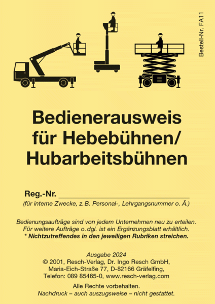 Ausweis-Hubarbeitsbühnen-2024