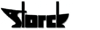 Storck Verlag