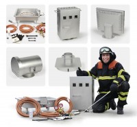 KriBa_Technology_Set