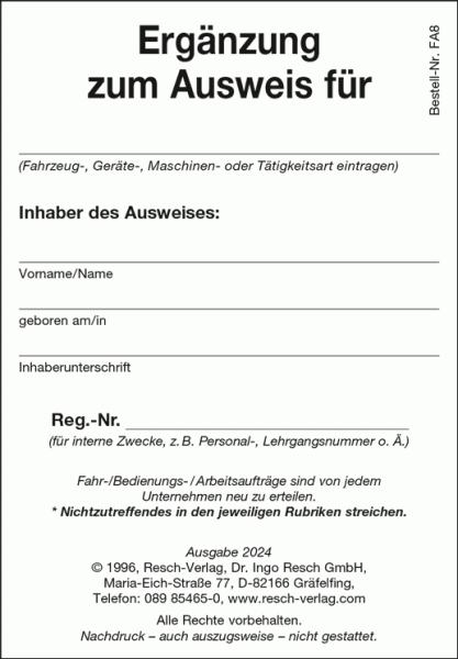 Ausweis-Ergaenzungsblatt-2024