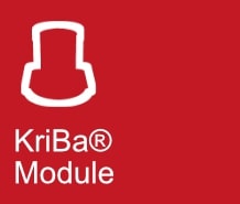 KriBa® Module