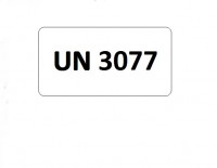 UN 3077