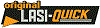 LASI-QUICK