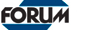 Forum Verlag