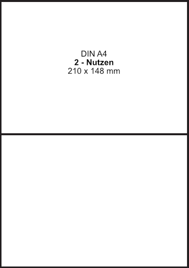 Resdur_A4_2_Nutzen