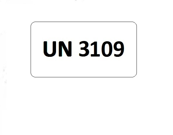 UN 3109