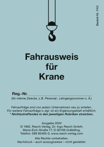 Ausweis-Krane-2024