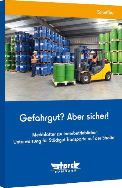 12318001_ergebnis