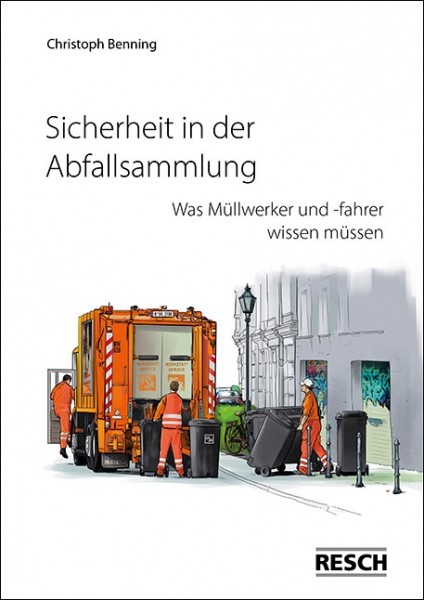 60086001