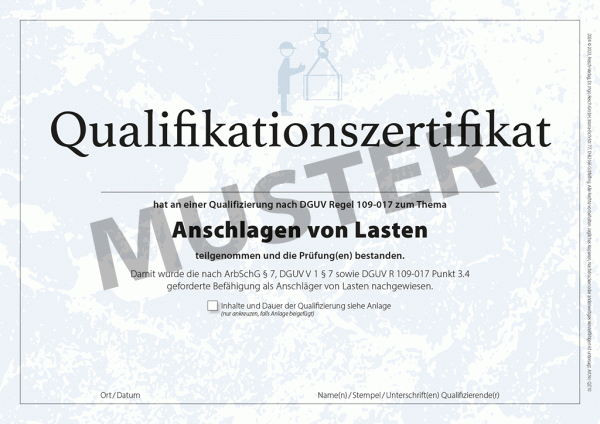 Qualifikationszertifikat_Anschlagen-2024