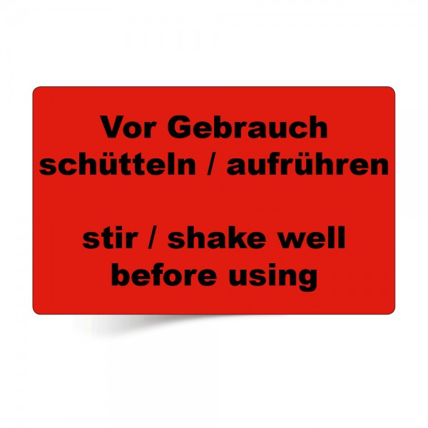 67245009