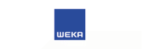 Weka