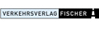 Verkehrs-Verlag Fischer