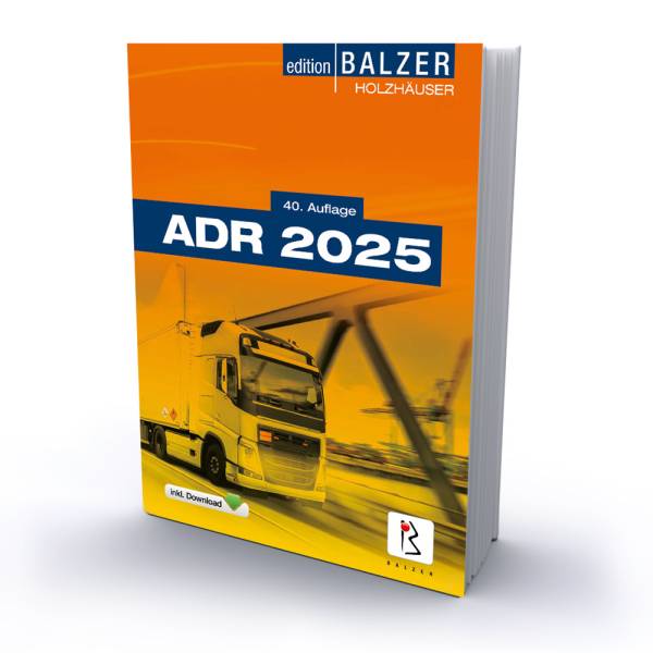 ADR_2025