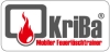 KriBa®