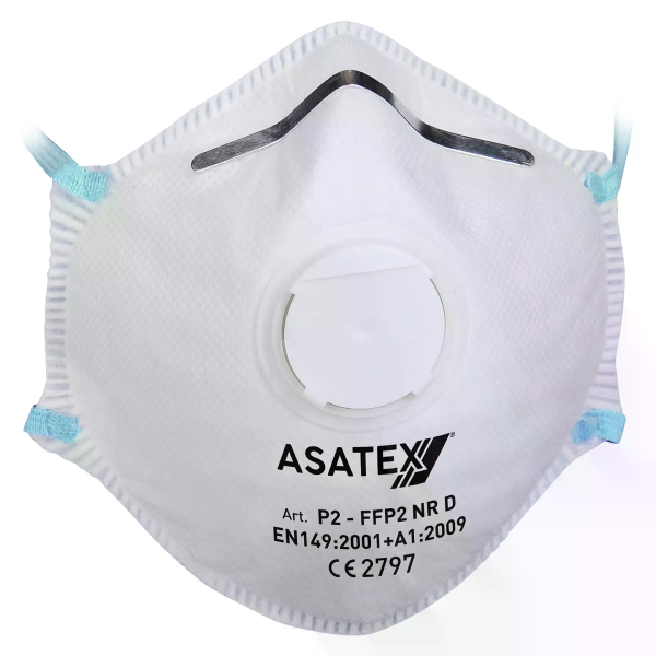 Feinstaubmaske_FFP2_NR_D