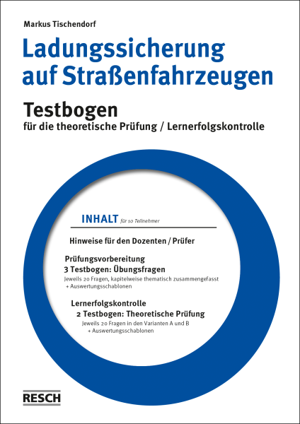 Testbogen LaSi_2023