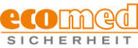 ecomed
