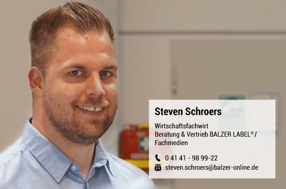 media/image/Balzer_Schroers.jpg