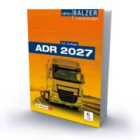 ADR 2027