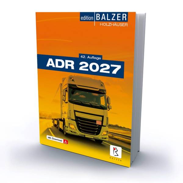 ADR 2027