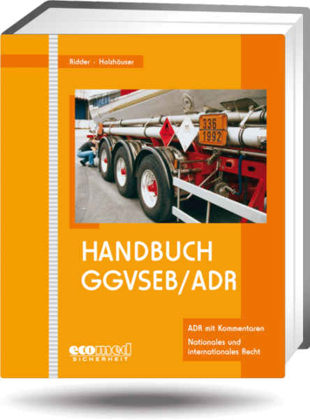 Handbuch GGVSEB_12139000