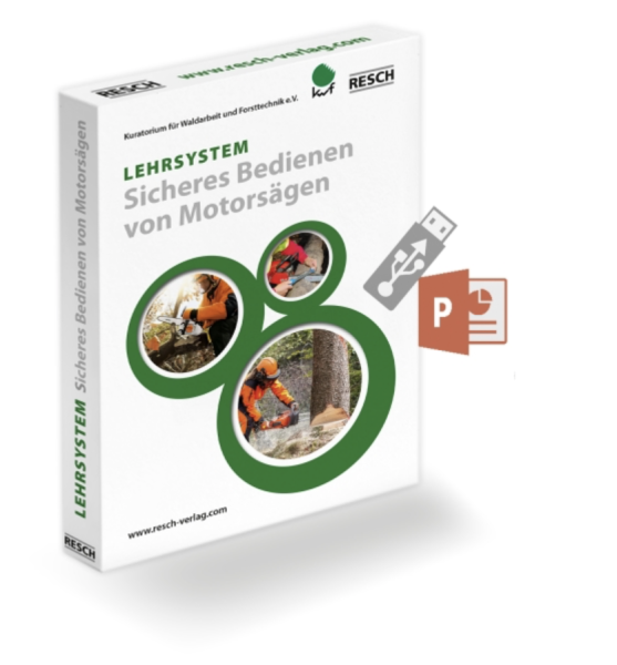 LS_Motorsaegen_USB