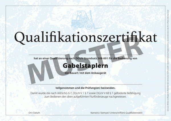 Qualifikationszertifikat_Gabelstapler-2024