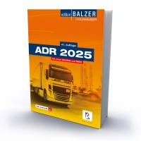 ADR_2025_41_edition_Balzer